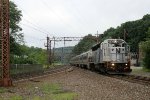 NJT 4200